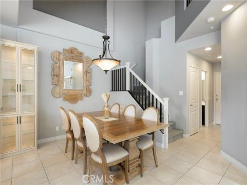 27541  Caesars   Place, Laguna Niguel, CA