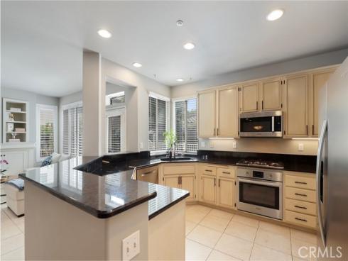 27541  Caesars   Place, Laguna Niguel, CA