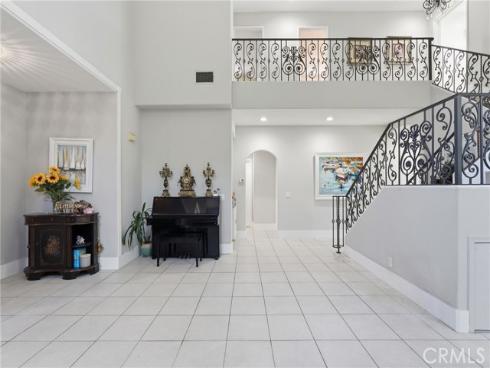 24642  Monita  , Laguna Niguel, CA
