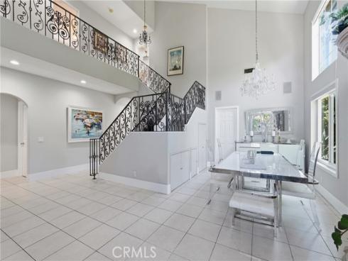 24642  Monita  , Laguna Niguel, CA
