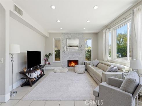 24642  Monita  , Laguna Niguel, CA