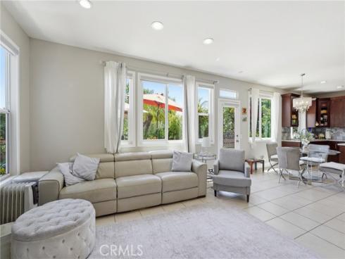24642  Monita  , Laguna Niguel, CA