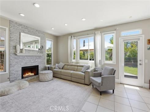24642  Monita  , Laguna Niguel, CA