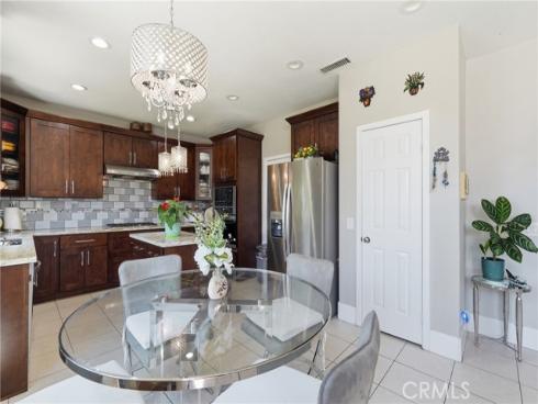 24642  Monita  , Laguna Niguel, CA