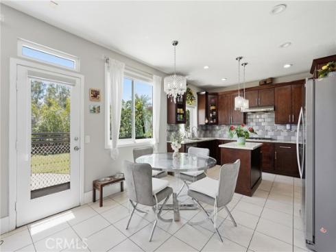 24642  Monita  , Laguna Niguel, CA