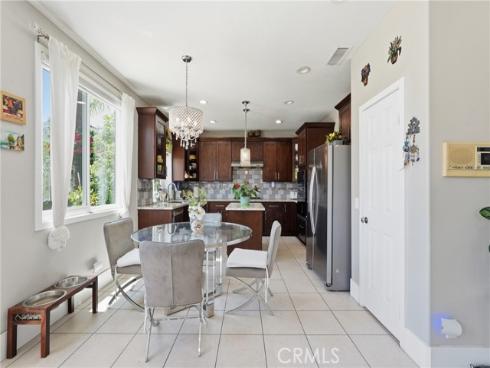 24642  Monita  , Laguna Niguel, CA