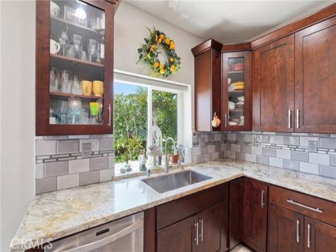 24642  Monita  , Laguna Niguel, CA