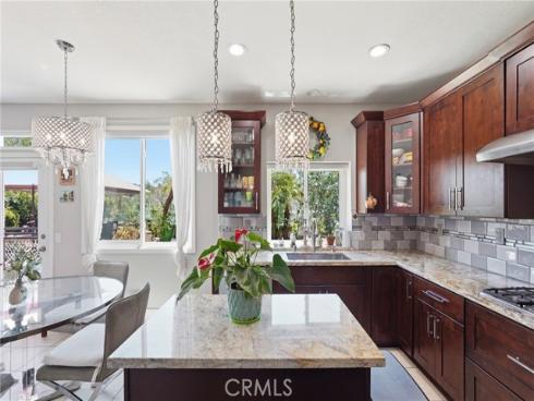 24642  Monita  , Laguna Niguel, CA