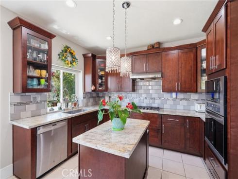 24642  Monita  , Laguna Niguel, CA