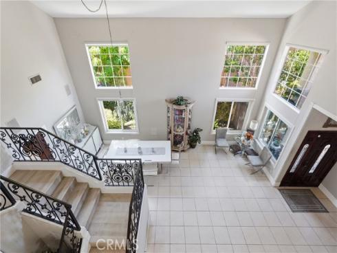 24642  Monita  , Laguna Niguel, CA