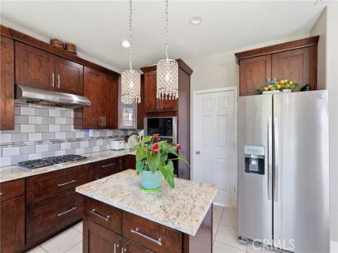 24642  Monita  , Laguna Niguel, CA