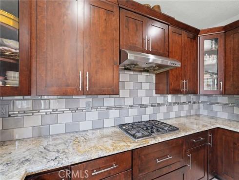 24642  Monita  , Laguna Niguel, CA