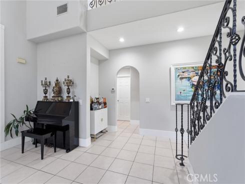 24642  Monita  , Laguna Niguel, CA