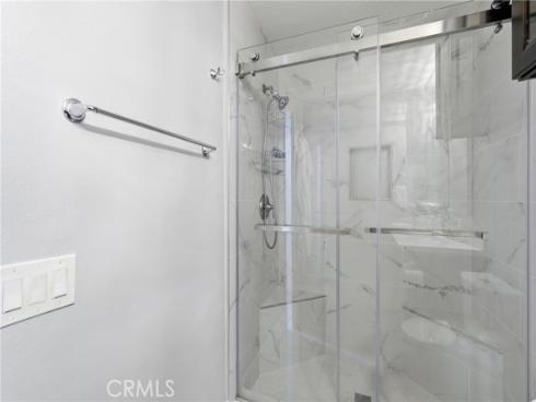 24642  Monita  , Laguna Niguel, CA