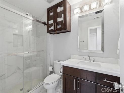 24642  Monita  , Laguna Niguel, CA