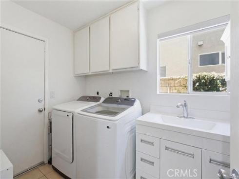 24642  Monita  , Laguna Niguel, CA