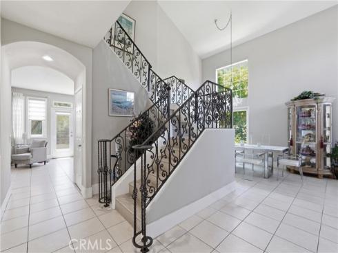 24642  Monita  , Laguna Niguel, CA