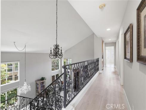 24642  Monita  , Laguna Niguel, CA