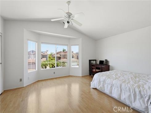 24642  Monita  , Laguna Niguel, CA