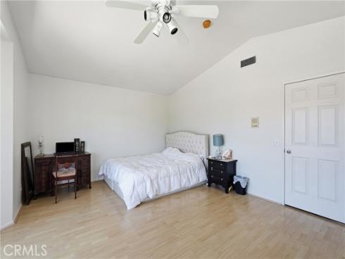 24642  Monita  , Laguna Niguel, CA