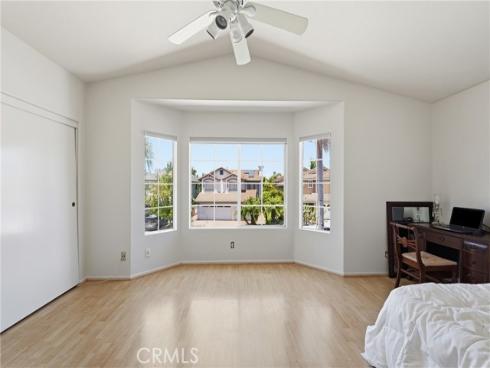 24642  Monita  , Laguna Niguel, CA