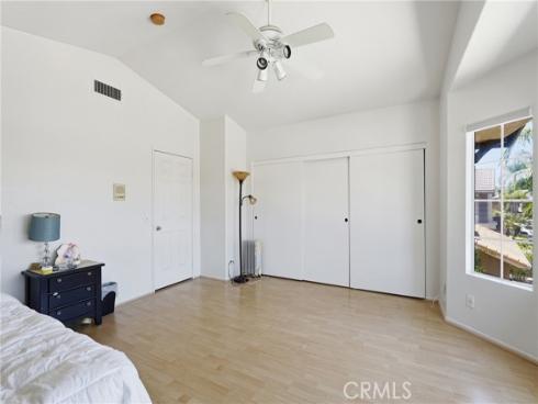 24642  Monita  , Laguna Niguel, CA
