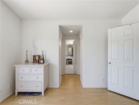 24642  Monita  , Laguna Niguel, CA
