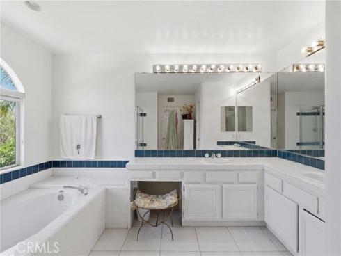 24642  Monita  , Laguna Niguel, CA