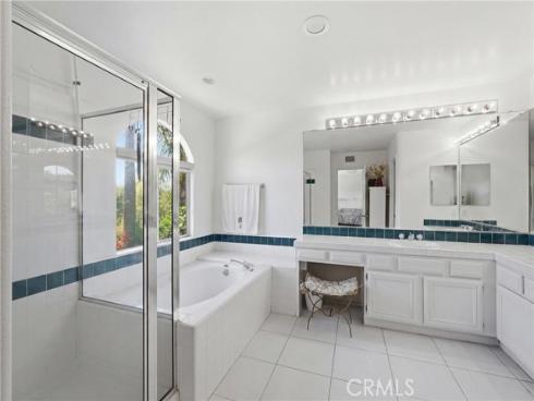 24642  Monita  , Laguna Niguel, CA
