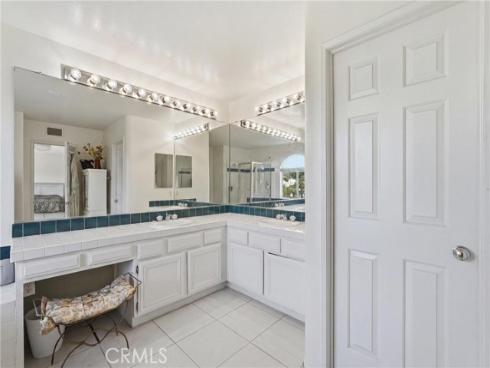 24642  Monita  , Laguna Niguel, CA