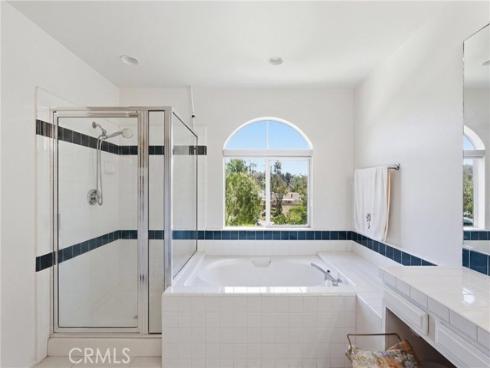 24642  Monita  , Laguna Niguel, CA