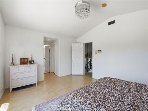 24642  Monita  , Laguna Niguel, CA