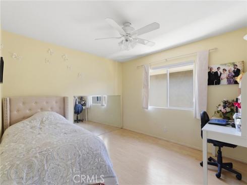 24642  Monita  , Laguna Niguel, CA