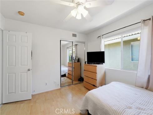 24642  Monita  , Laguna Niguel, CA