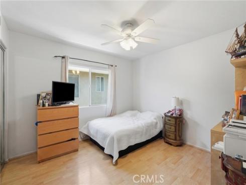 24642  Monita  , Laguna Niguel, CA