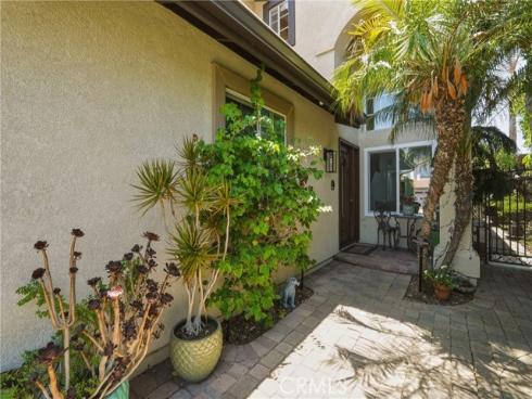 24642  Monita  , Laguna Niguel, CA