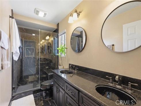 24642  Monita  , Laguna Niguel, CA