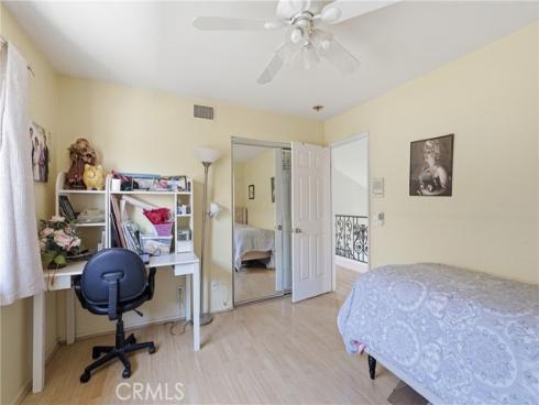 24642  Monita  , Laguna Niguel, CA