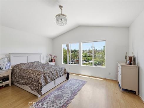 24642  Monita  , Laguna Niguel, CA