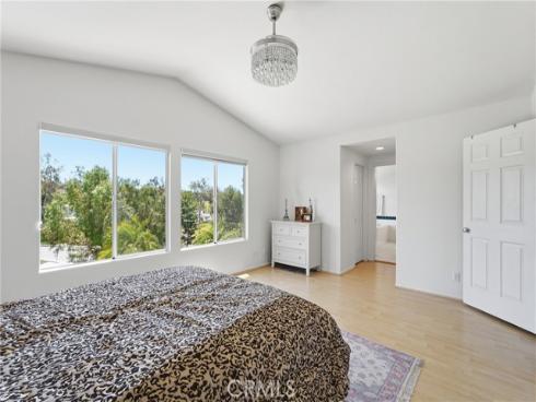 24642  Monita  , Laguna Niguel, CA