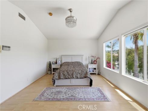 24642  Monita  , Laguna Niguel, CA