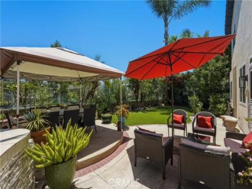 24642  Monita  , Laguna Niguel, CA