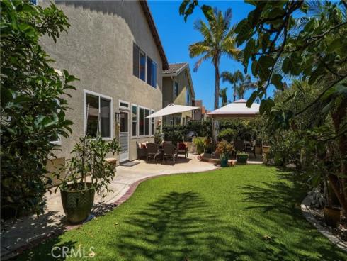 24642  Monita  , Laguna Niguel, CA