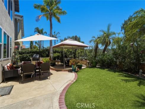 24642  Monita  , Laguna Niguel, CA