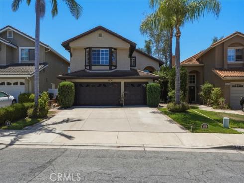 24642  Monita  , Laguna Niguel, CA