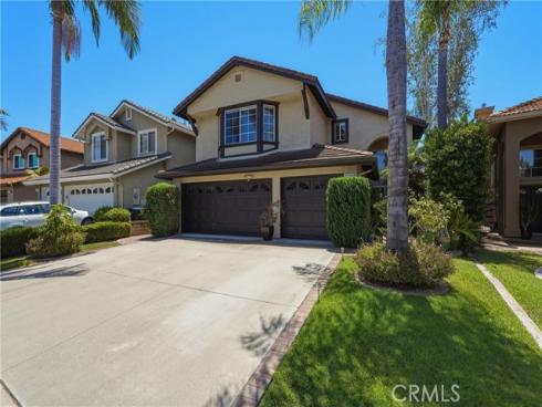 24642  Monita  , Laguna Niguel, CA