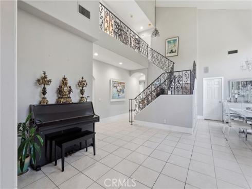 24642  Monita  , Laguna Niguel, CA