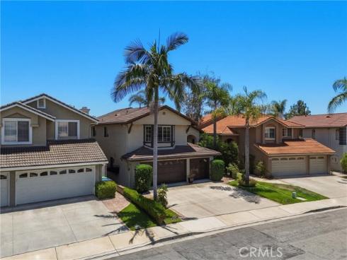 24642  Monita  , Laguna Niguel, CA