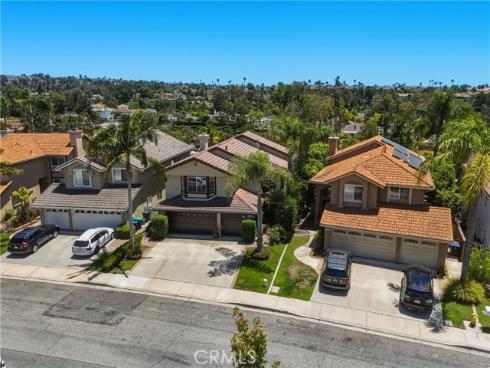 24642  Monita  , Laguna Niguel, CA