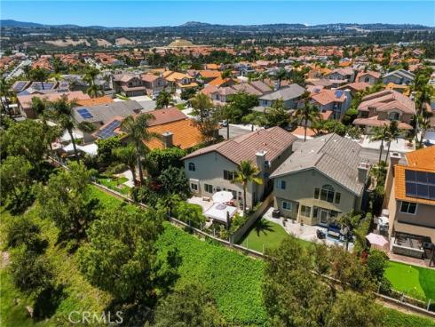 24642  Monita  , Laguna Niguel, CA